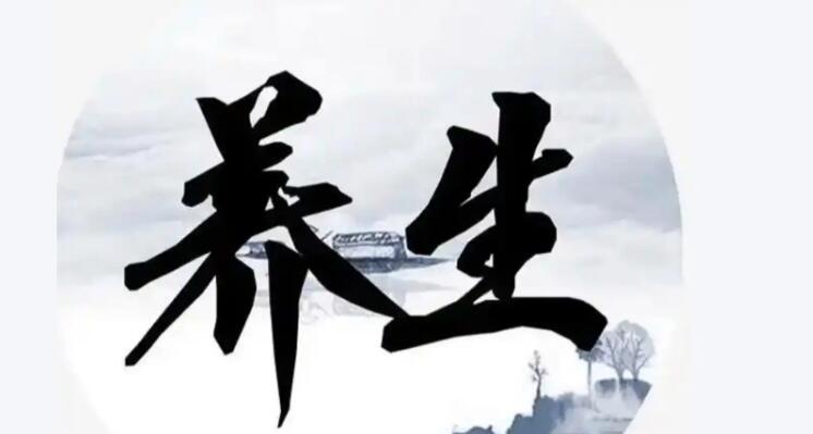 小龙虾自己做不辣的怎么做-小龙虾不辣吃法网 | 小龙虾不辛辣的做法,小龙虾吃法步骤图解