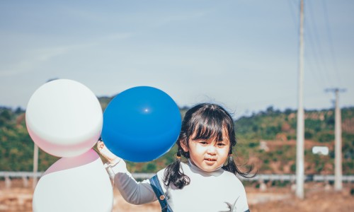 小龙虾不辣吃法网 | 小龙虾不辛辣的做法,小龙虾吃法步骤图解