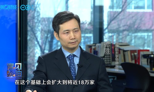 不辣的小龙虾有哪些口味-小龙虾不辣吃法网 | 小龙虾不辛辣的做法,小龙虾吃法步骤图解