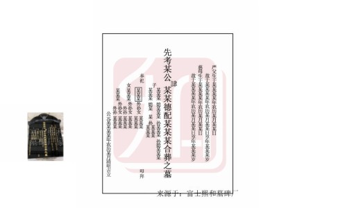 不辣的小龙虾有哪些口味-小龙虾不辣吃法网 | 小龙虾不辛辣的做法,小龙虾吃法步骤图解