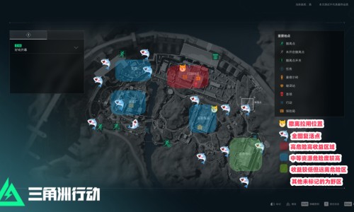不辣的小龙虾有哪些口味-小龙虾不辣吃法网 | 小龙虾不辛辣的做法,小龙虾吃法步骤图解