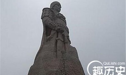 不辣的小龙虾有哪些口味-小龙虾不辣吃法网 | 小龙虾不辛辣的做法,小龙虾吃法步骤图解