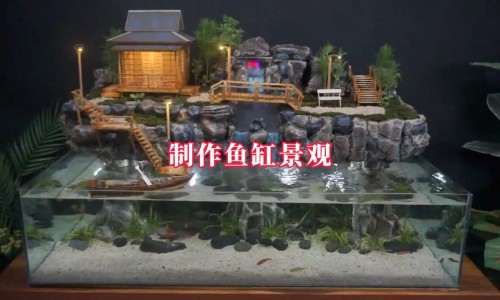 小龙虾不辣吃法网 | 小龙虾不辛辣的做法,小龙虾吃法步骤图解