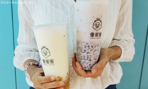 小龙虾不辣的简单做法-小龙虾不辣吃法网 | 小龙虾不辛辣的做法,小龙虾吃法步骤图解