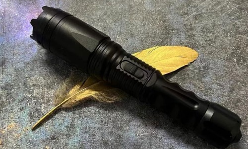 小龙虾不辣的简单做法-小龙虾不辣吃法网 | 小龙虾不辛辣的做法,小龙虾吃法步骤图解